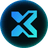 XODEX