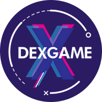 DexGame