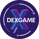 DexGame