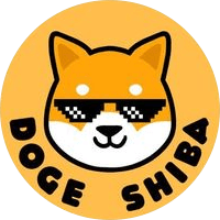 DogeShiba