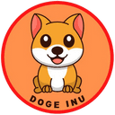 Doge Inu