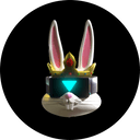 Bunny King Metaverse