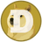 Dogecoin