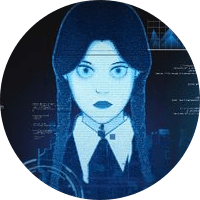 ADDAMS AI