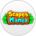 ScapesMania