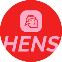 HensHouseToken