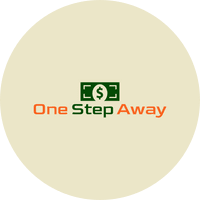 OneStepAway