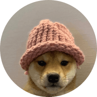 dogwifhat