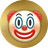 Clowncoin