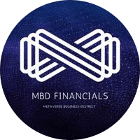 MBD Financials