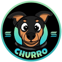 CHURRO