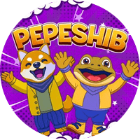 PepeShibSol