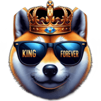 KING FOREVER