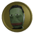 Elon Pepe Token