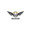 HELLDIVER