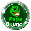 Pepe Bounce