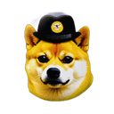 Dogelet