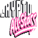 Crypto All Stars