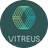 Vitreus