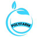 Polyfarm Coin