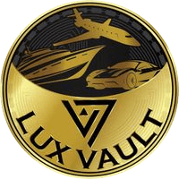 Luxvault