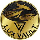 Luxvault