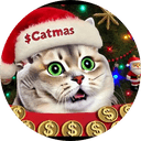 Catmas