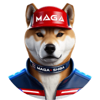 Maga Shiba