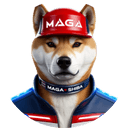 Maga Shiba