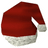 SANTA HAT