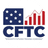 CFTC