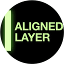 Aligned Layer