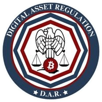 Digital Asset Regulation