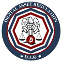 Digital Asset Regulation