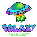 Solaxy