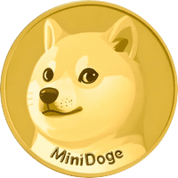 Minidoge