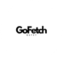 GoFetch