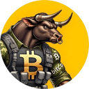 Bitcoin Bull